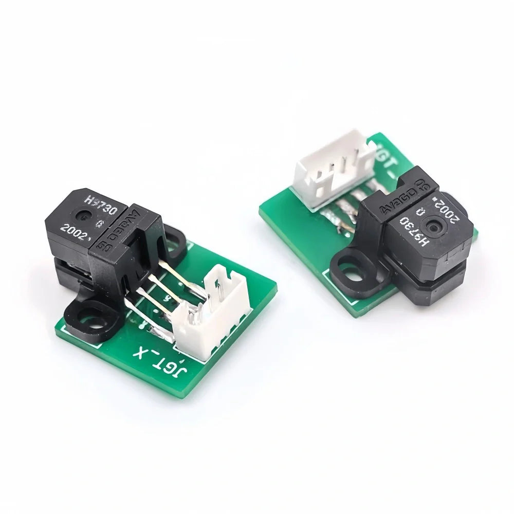 H9730 (2002) Motion Encoder Sensor for 6090 1016 UV Printers printer decoder