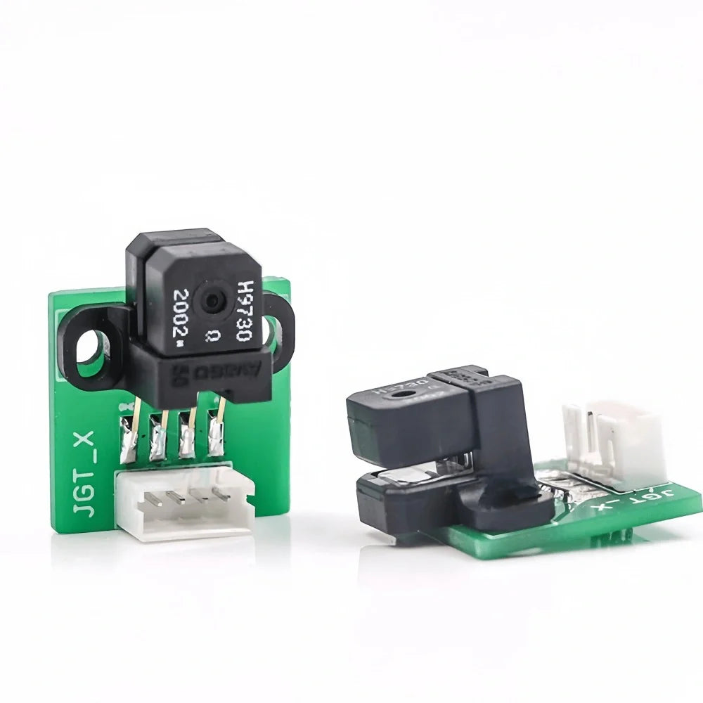 H9730 (2002) Motion Encoder Sensor for 6090 1016 UV Printers printer decoder