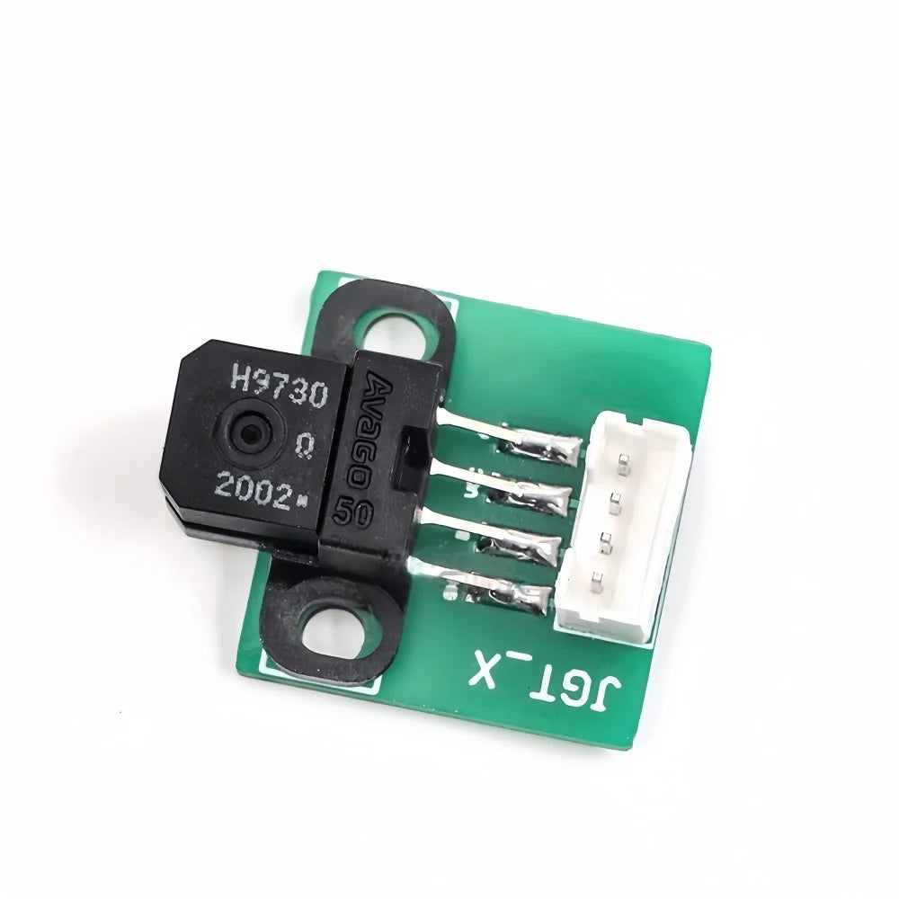 H9730 (2002) Motion Encoder Sensor for 6090 1016 UV Printers printer decoder