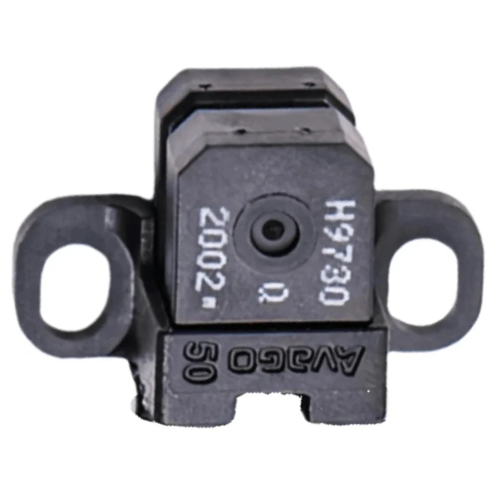 H9730 (2002) Sensor for 9000/9100/9200 Printers printer decoder