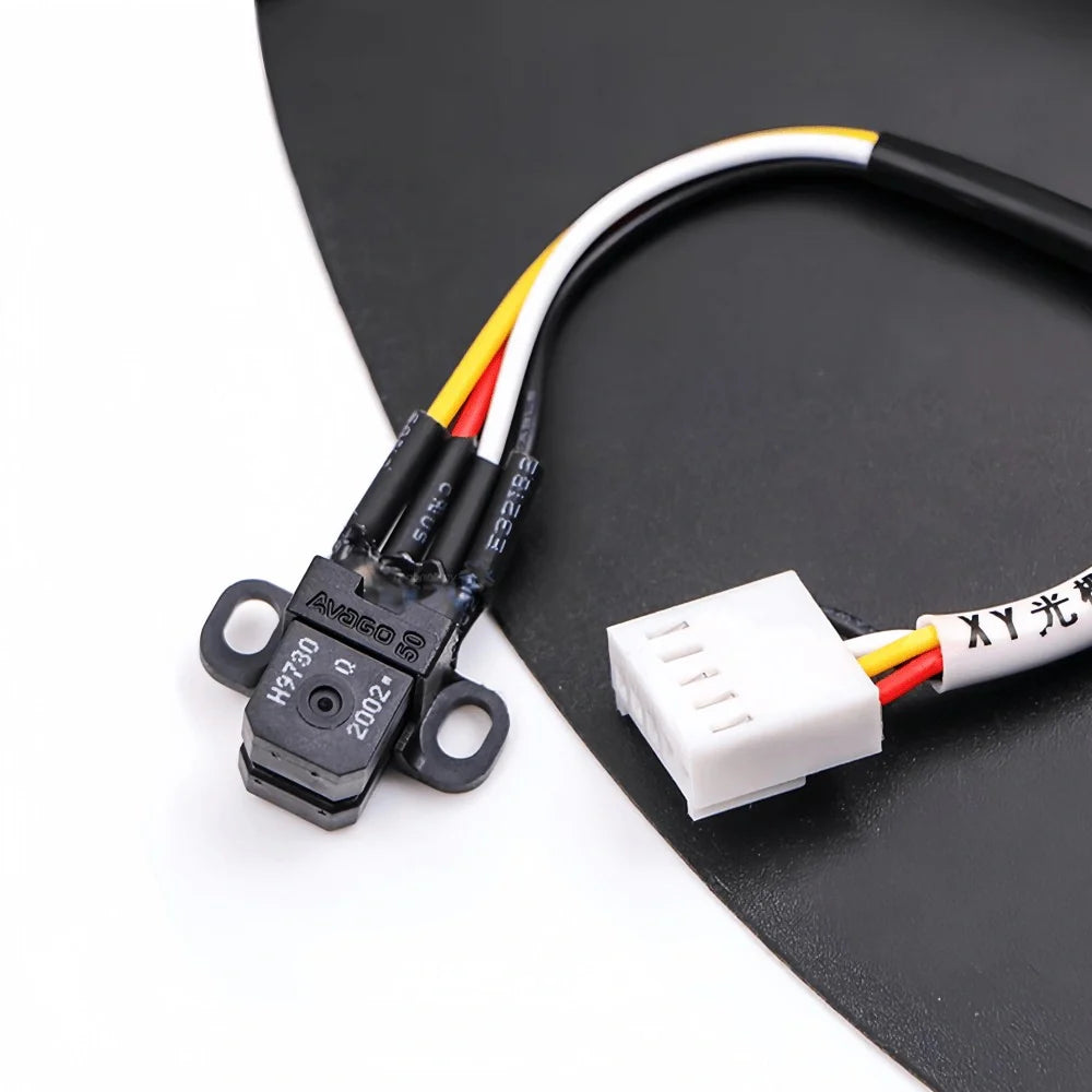 H9730 (2002) Sensor for 9000/9100/9200 Printers printer decoder