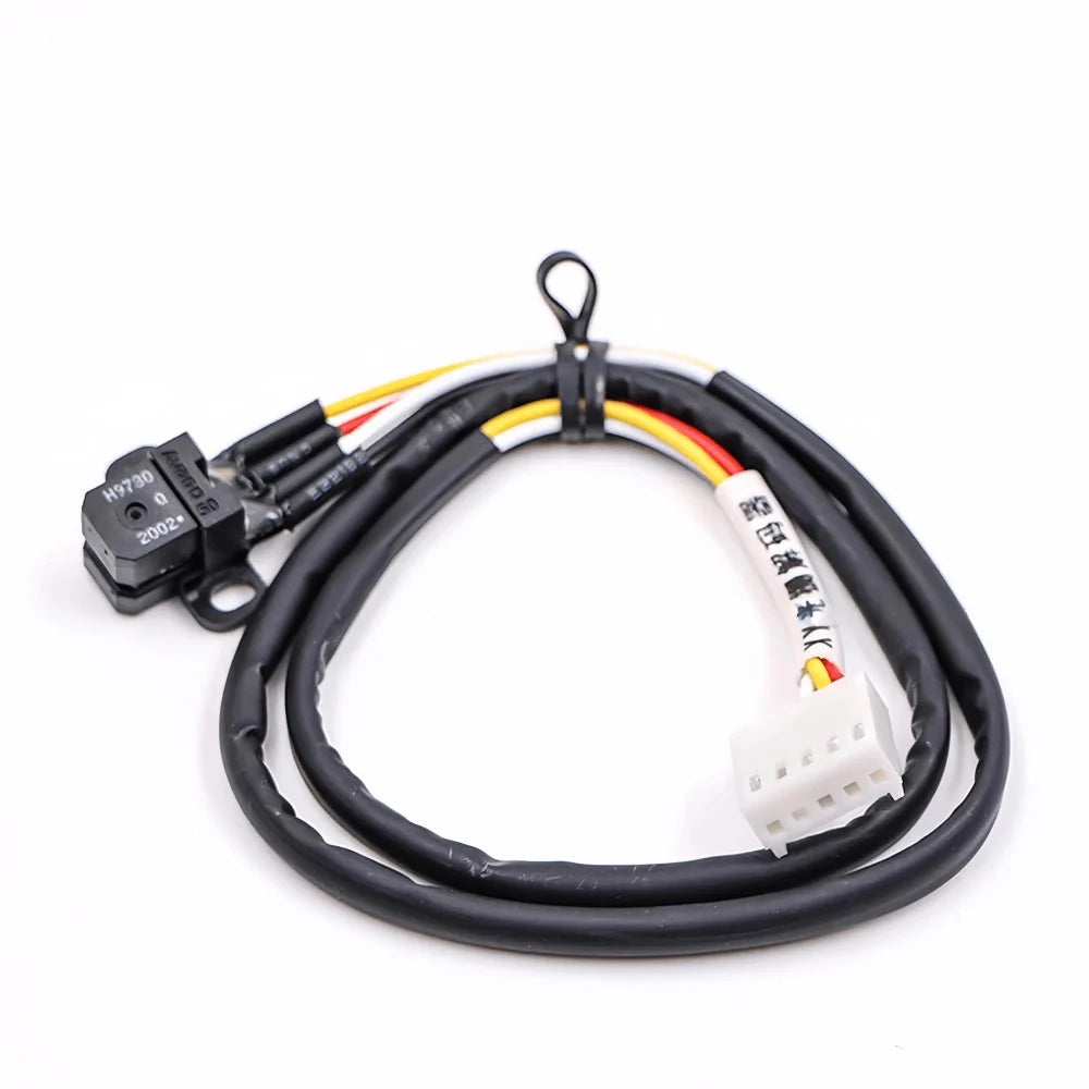 H9730 (2002) Sensor for 9000/9100/9200 Printers printer decoder