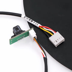 H9730 (2002) Sensor for 9000/9100/9200 Printers printer decoder
