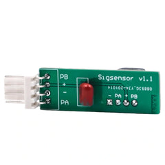 H9730 (2002) Motion Encoder Sensor for Ceramic UV Printers printer decoder