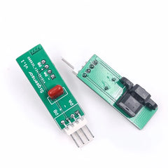 H9730 (2002) Motion Encoder Sensor for Ceramic UV Printers printer decoder