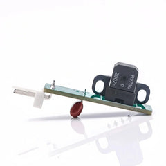 H9730 (2002) Motion Encoder Sensor for Ceramic UV Printers printer decoder