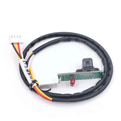 H9730 (2002) Motion Encoder Sensor for Ceramic UV Printers printer decoder