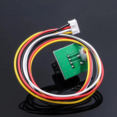 H9730 (2002) Motion Encoder Sensor for RJ-900C VJ1604 VJ1638 printer decoder