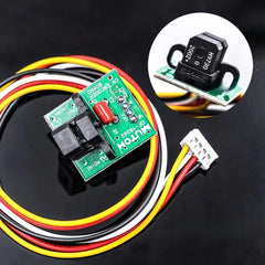 H9730 (2002) Motion Encoder Sensor for RJ-900C VJ1604 VJ1638 printer decoder