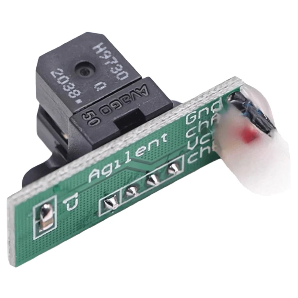 H9730 (2102) Sensor for Inkjet Printers printer decoder