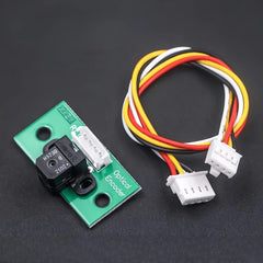 H9730 (2102) Sensor for Inkjet Printers printer decoder