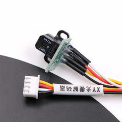 H9730 (2109) Sensor for 3000/4000/6000 Series Printers printer decoder