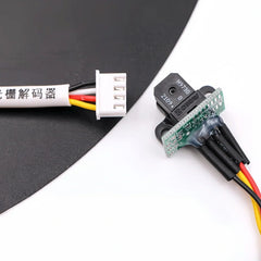 H9730 (2109) Sensor for 3000/4000/6000 Series Printers printer decoder