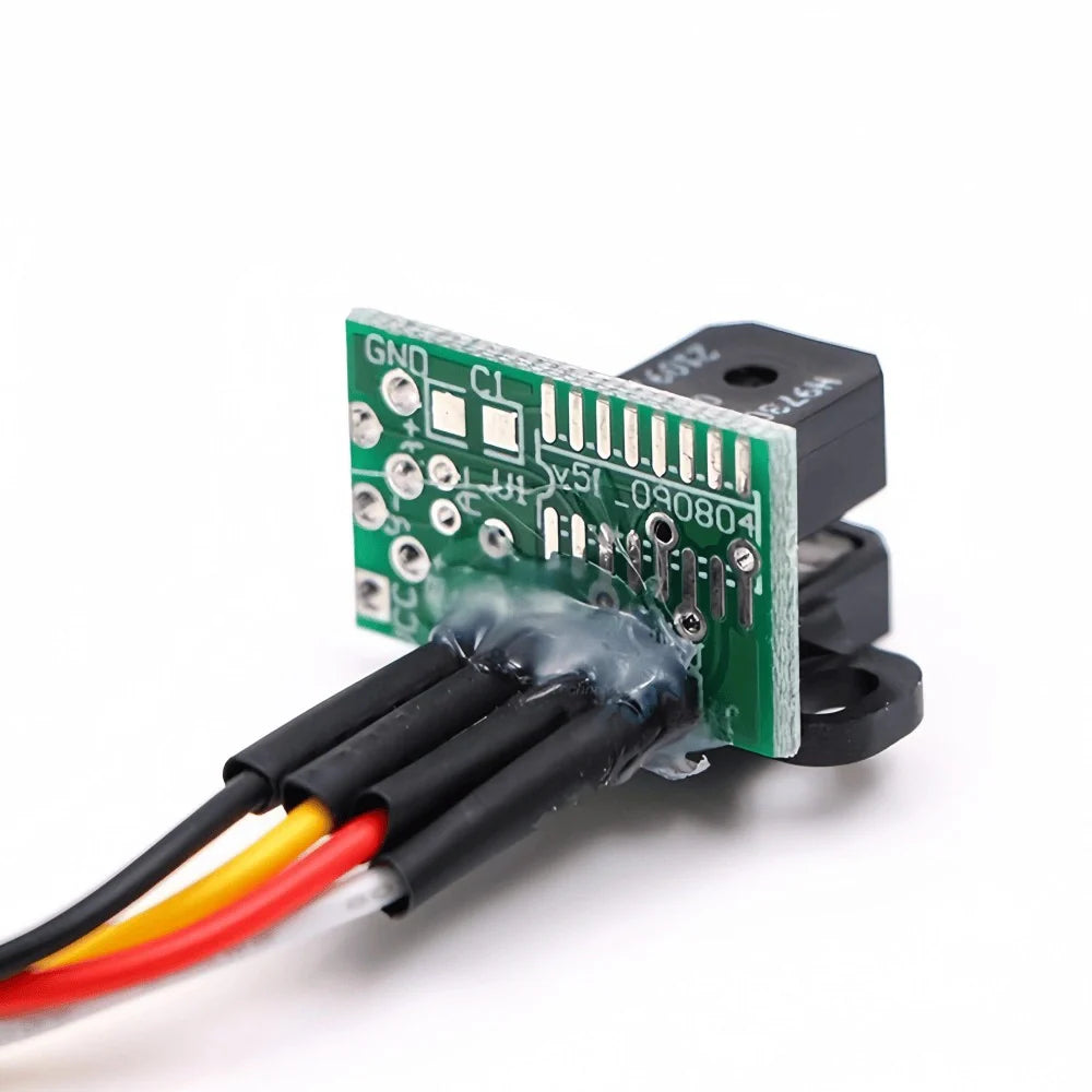 H9730 (2109) Sensor for 3000/4000/6000 Series Printers printer decoder