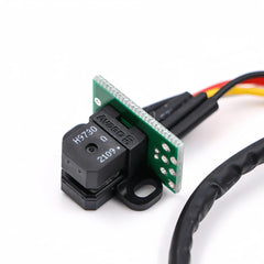 H9730 (2109) Sensor for 3000/4000/6000 Series Printers printer decoder