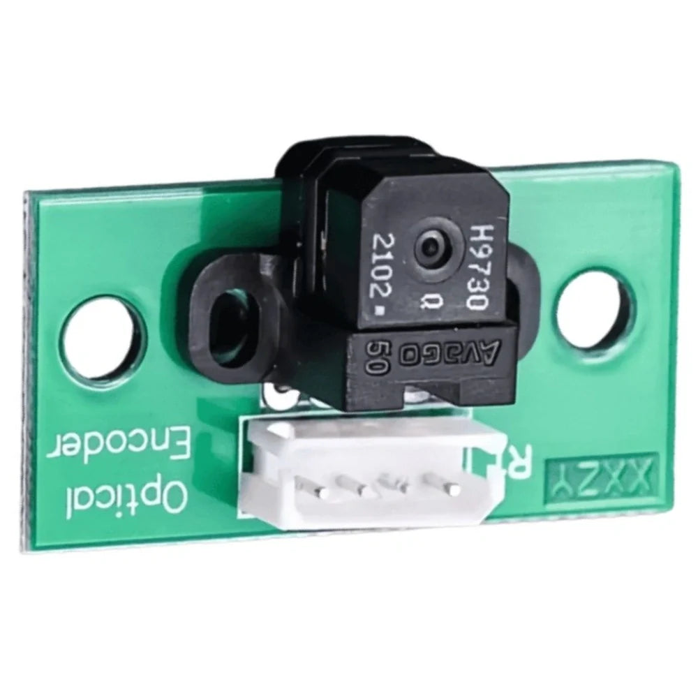 H9730 (2109) Sensor for 3180 Series Printers printer decoder