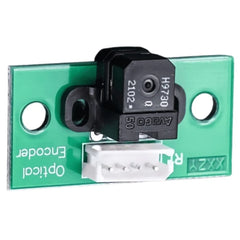 H9730 (2109) Sensor for 3180 Series Printers printer decoder
