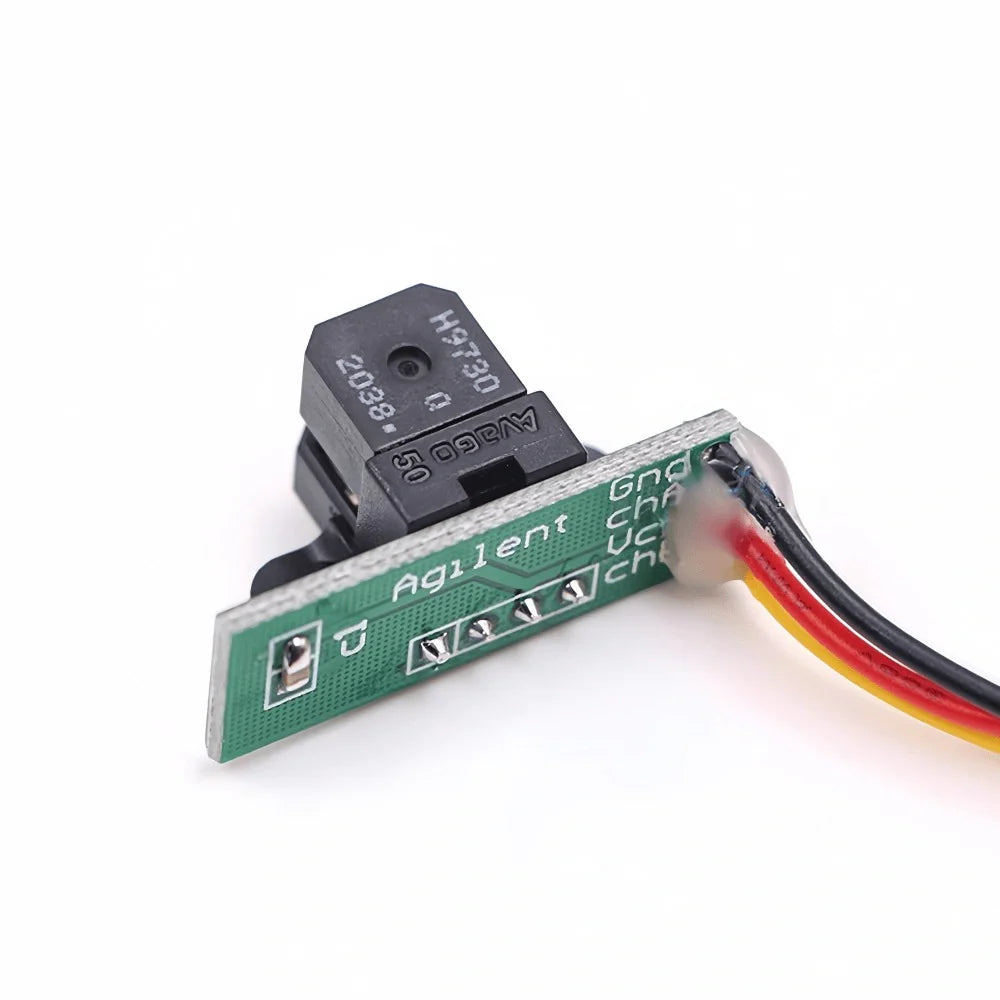 H9730 (2109) Sensor for 3180 Series Printers printer decoder