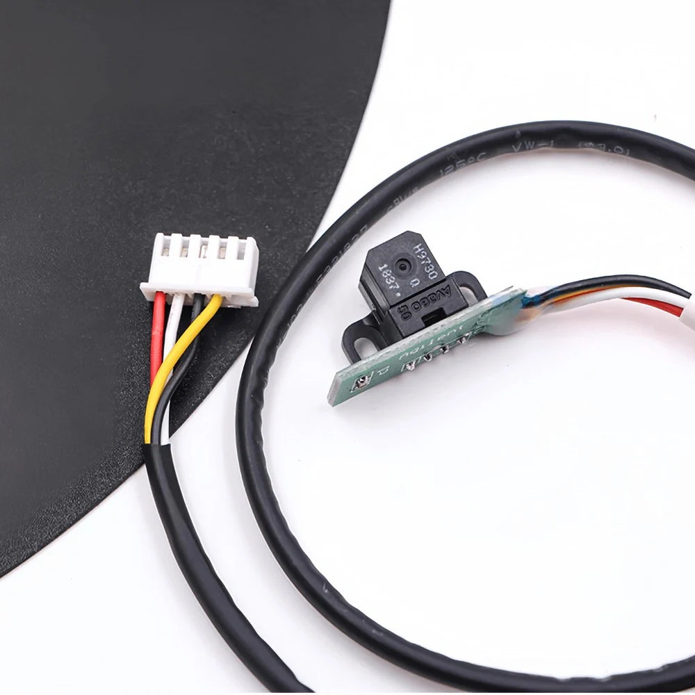 H9730 (2109) Sensor for 3180 Series Printers printer decoder