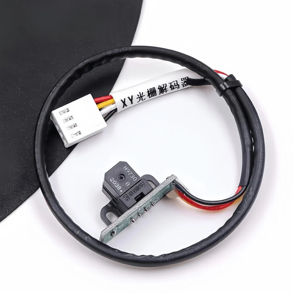 H9730 (2109) Sensor for 3180 Series Printers printer decoder