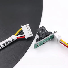 H9730 (2109) Sensor for 3180 Series Printers printer decoder