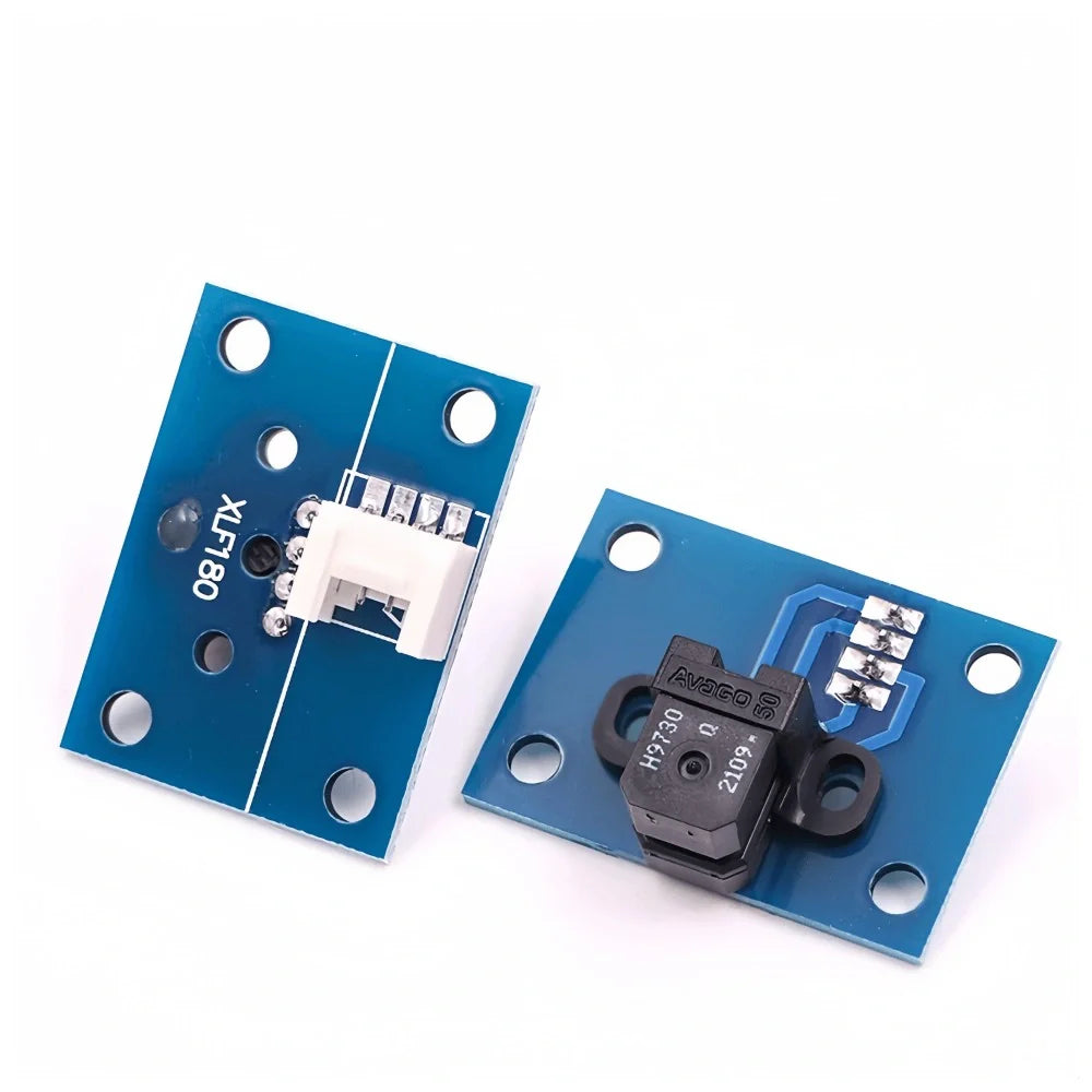 H9730 (2109) Sensor for Inkjet Printers printer decoder