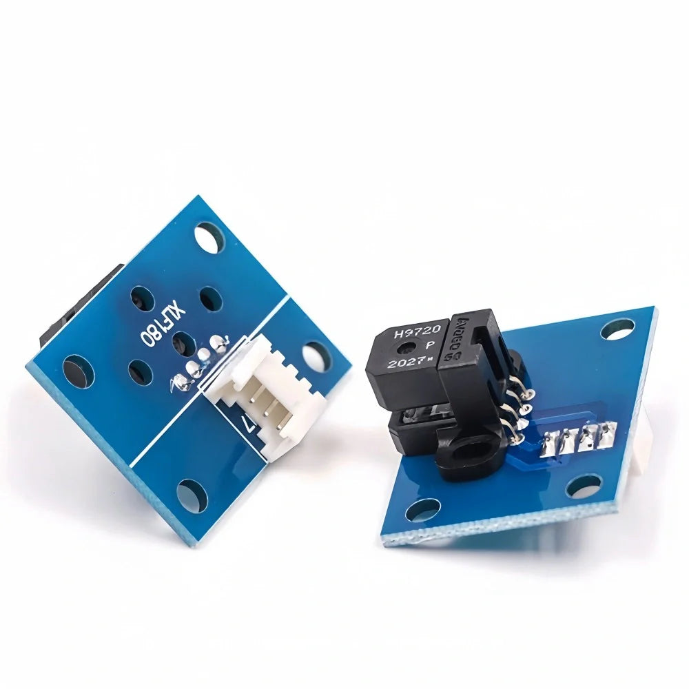 H9730 (2109) Sensor for Inkjet Printers printer decoder