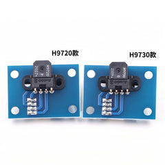H9730 (2109) Sensor for Inkjet Printers printer decoder