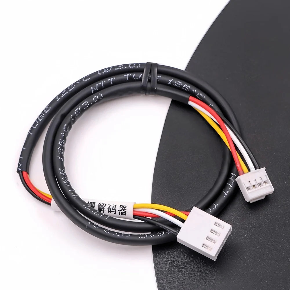 H9730 (2109) Sensor for Inkjet Printers printer decoder