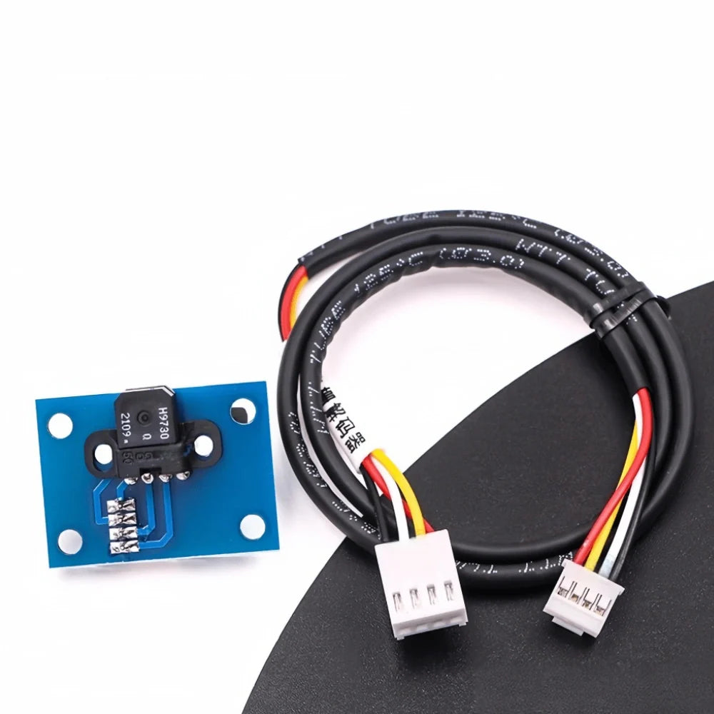 H9730 (2109) Sensor for Inkjet Printers printer decoder