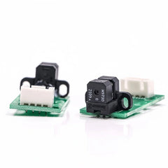 H9730 (2109) Universal Sensor for 180 LPI Printers printer decoder