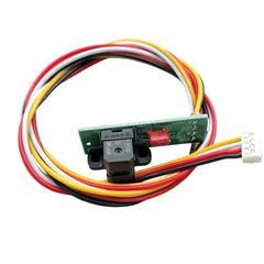 Encoder Sensor H9730 (2114) – For Mutoh RJ-8000 Series printer decoder