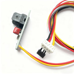 Encoder Sensor H9730 (2114) – For Mutoh RJ-8000 Series printer decoder