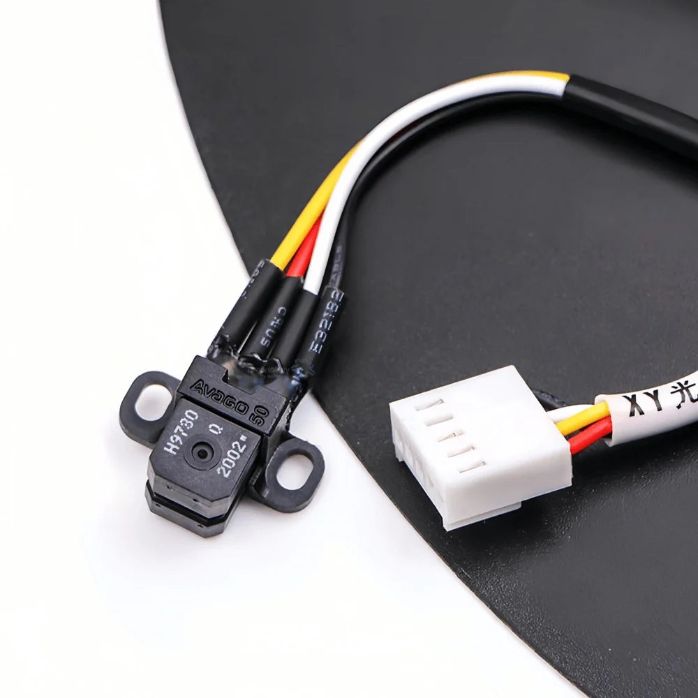 H9730 (2139) Sensor for 9000/9100/9200 Printer Systems printer decoder