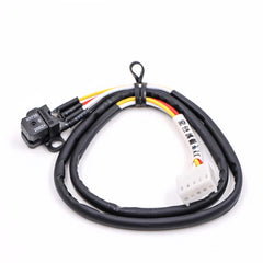 H9730 (2139) Sensor for 9000/9100/9200 Printer Systems printer decoder