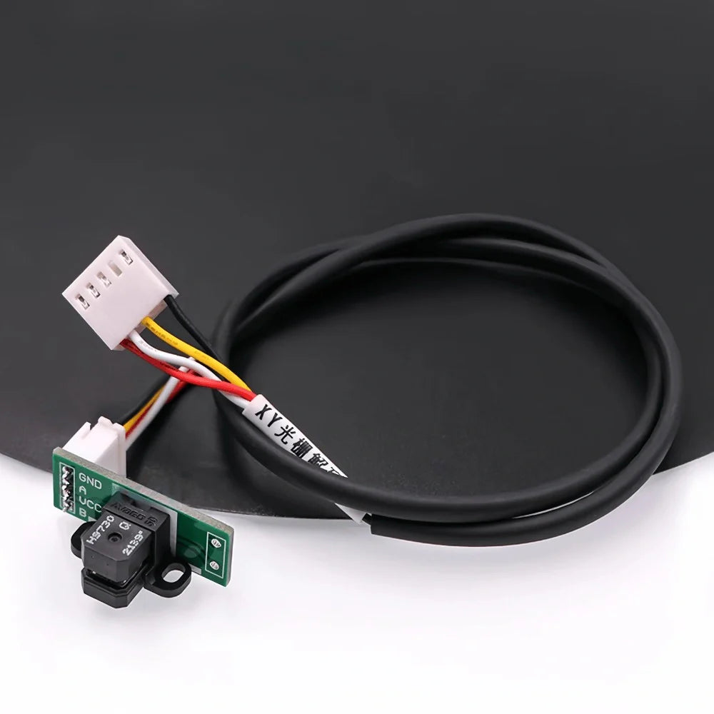 H9730 (2139) Sensor for 9000/9100/9200 Printer Systems printer decoder