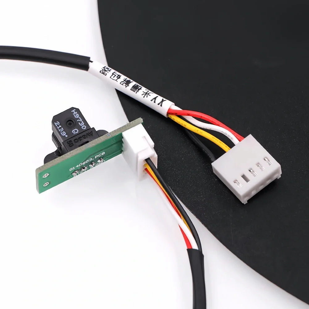 H9730 (2139) Sensor for 9000/9100/9200 Printer Systems printer decoder