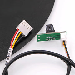 H9730 (2139) Sensor for 9000/9100/9200 Printer Systems printer decoder
