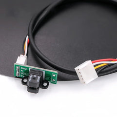 H9730 (2139) Sensor for 9000/9100/9200 Printer Systems printer decoder