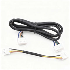 H9730 (2139) 6-Pin Sensor for Belt-Type Printer Systems printer decoder