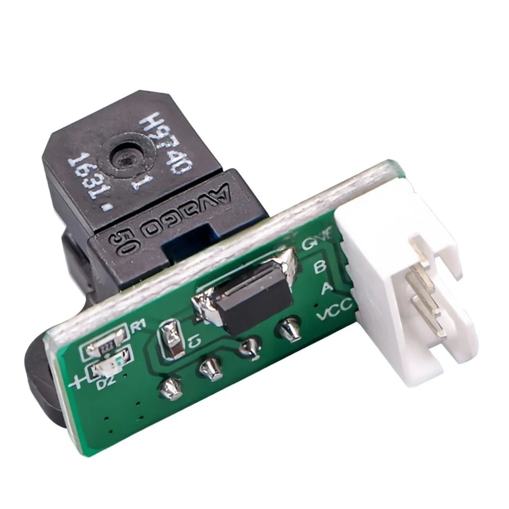 H9730 (2139) Universal Sensor for Printers printer decoder