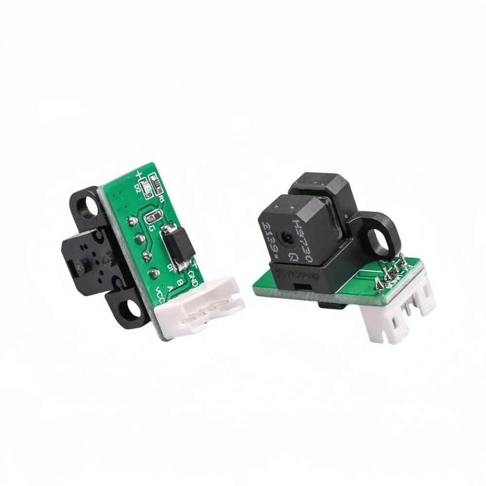 H9730 (2139) Universal Sensor for Printers printer decoder