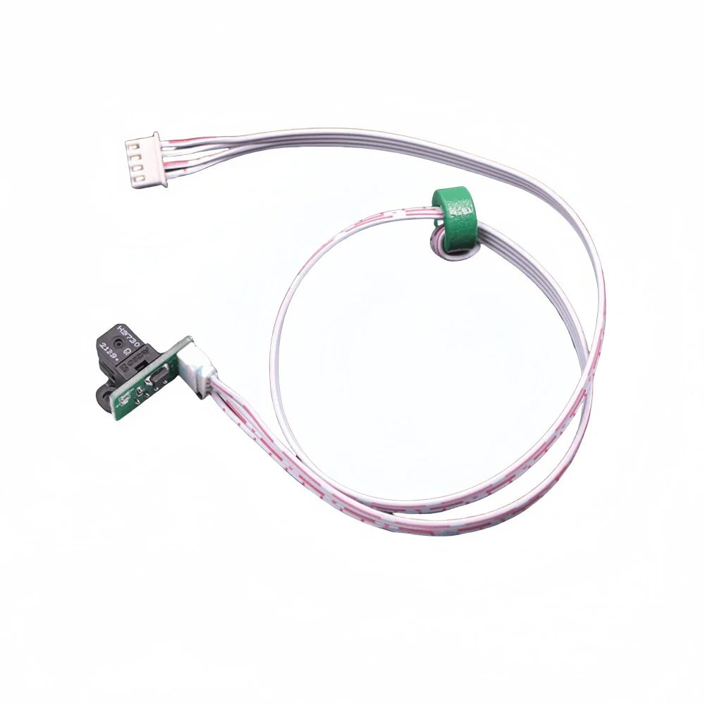 H9730 (2139) Universal Sensor for Printers printer decoder