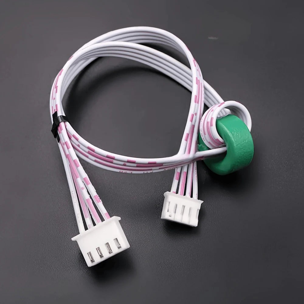 H9730 (2139) Universal Sensor for Printers printer decoder