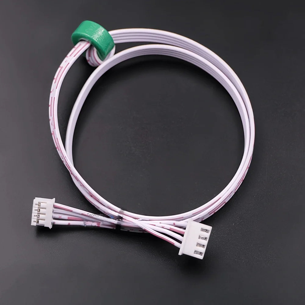 H9730 (2139) Universal Sensor for Printers printer decoder