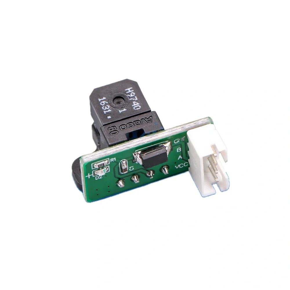 H9730 (2139) Universal Sensor for Printers printer decoder