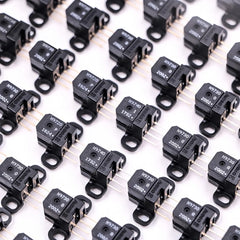 Encoder Sensor H9730 (2329) – 1800 LPI Q50