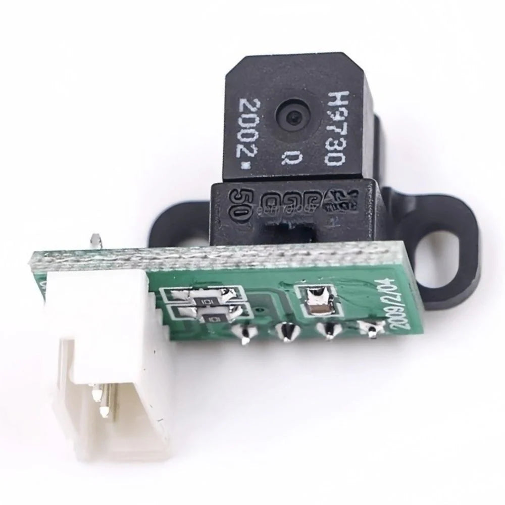 Encoder Sensor H9730 (2329) - H9730#Q50 printer decoder
