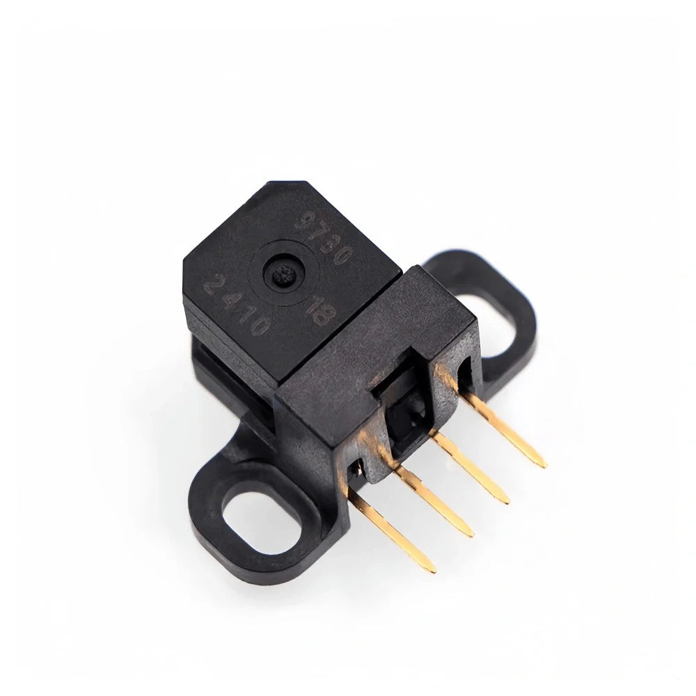 Encoder Sensor H9730 (2329) - H9730#Q50 printer decoder