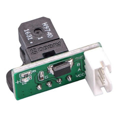 H9740 (1631) Motion Encoder Sensor for FY-3200AT Printers printer decoder
